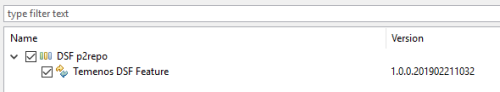 https://confluence.temenos.com/download/attachments/29525510/installing-eclipse-plugin-02_500x92.png?version=1&modificationDate=1563289480999&api=v2